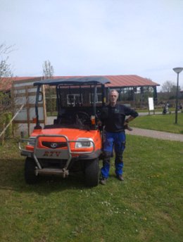 GerritWillem