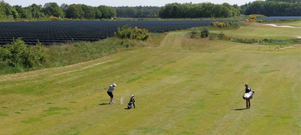 Fairway_hole_2