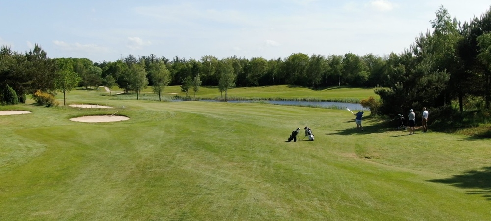 Fairway_hole_5