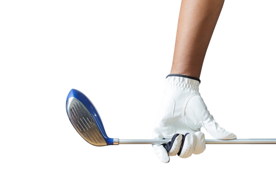 Flogolf-opfriscursus-scaled