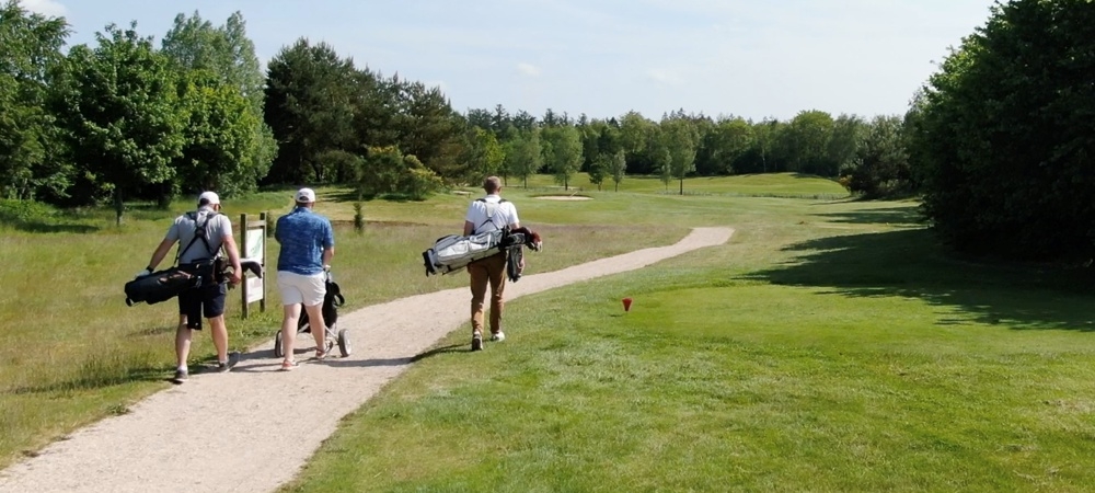 Golfers_lopend_3_heren
