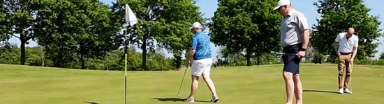 Heren_putten