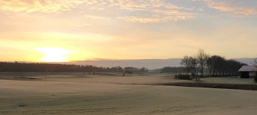 Hole_2_winter