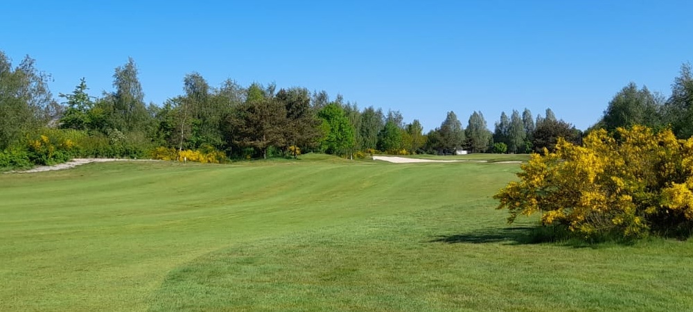 Hole_8