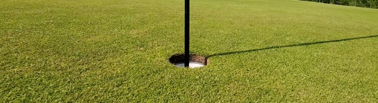 Hole_op_green