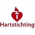 Nederlandse-Hartstichting-150x150-1