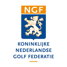 ngf