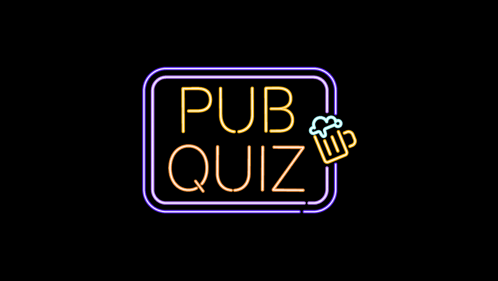 pubquiz 2025