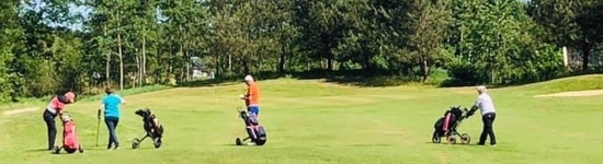 Spelers_hole_6