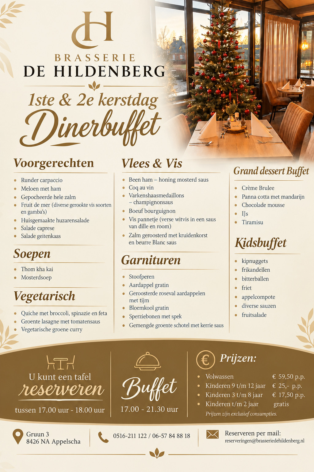 kerstbuffet hildenberg web